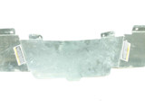 14 Kubota RTV 1100 Inner Heat Shield Firewall Cover Panel