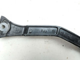 07 Yamaha FJR 1300 Front Windscreen Mount Bracket