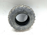 14 Kubota RTV 1100 Tire Carlisle 25x10.00-12