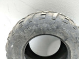 14 Kubota RTV 1100 Tire Carlisle 25x10.00-12