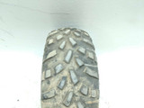 14 Kubota RTV 1100 Tire Carlisle 25x10.00-12