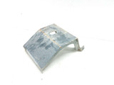 14 Kubota RTV 1100 Skid Plate Guard