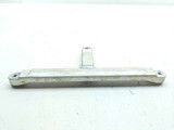 07 Yamaha FJR 1300 Engine Mount Frame Rail Bracket