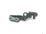 07 Yamaha FJR 1300 Kickstand Side Stand Mount Bracket