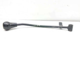 14 Kubota RTV 1100 Shift Shifter Gear Selector Lever