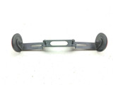 07 Yamaha FJR 1300 Rear License Plate Tag Holder Bracket