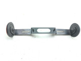 07 Yamaha FJR 1300 Rear License Plate Tag Holder Bracket