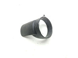 07 Yamaha FJR 1300 Front Fork Guard Cover B
