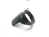 07 Yamaha FJR 1300 Front Fork Guard Cover B