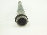 07 BMW F800 ST Swing Arm Pivot Bolt