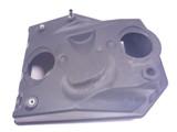 07 Ducati S4R S Air Box Cover 44220481B