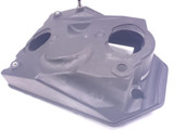 07 Ducati S4R S Air Box Cover 44220481B
