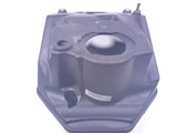 07 Ducati S4R S Air Box Cover 44220481B