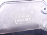 07 Ducati S4R S Air Box Cover 44220481B