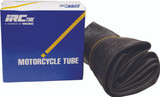 IRC Motorcycle Inner Tube 4.00/4.50-19 TR4 Valve Stem 87-5957