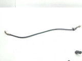 08 Triumph America Rear Brake Cable Line Hose