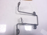 07 Ducati S4R S Meter Mount Mounting  Bracket
