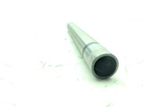 02 03 Yamaha YZFR1 Rear Swingarm Pivot Shaft Bolt