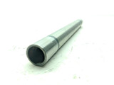 02 03 Yamaha YZFR1 Rear Swingarm Pivot Shaft Bolt