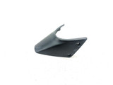 18 KTM RC390 Rear Inner Hugger Mudguard JY181225