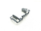 18 KTM RC390 Fuse Electrical Relay Panel Bracket 90511055000