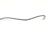 18 KTM RC390 Rear ABS Brake Cable Line Hose