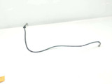 18 KTM RC390 Rear ABS Brake Cable Line Hose