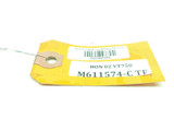 18 KTM RC390 Rear ABS Brake Cable Line Hose