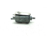 18 KTM RC390 Flash Starter Start Motor