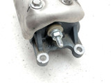 18 KTM RC390 Flash Starter Start Motor