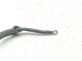 18 KTM RC390 Battery Terminal Cable Wire
