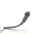 18 KTM RC390 Battery Terminal Cable Wire
