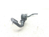 18 KTM RC390 Air Solenoid Valve