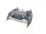 18 KTM RC390 Radiator Cover Guard Shroud JY181256