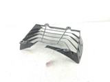 18 KTM RC390 Radiator Cover Guard Shroud JY181256