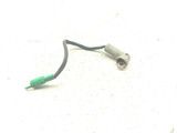 18 KTM RC390 Battery Terminal Cable Wire B