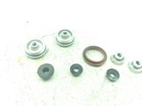 18 KTM RC390 Front Fork Inner Internal Set