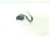 18 KTM RC390 Triple Relay Plug  LF1-S-PIN