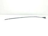 18 KTM RC390 Clutch Line Hose