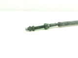 18 KTM RC390 Clutch Line Hose
