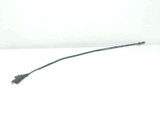 18 KTM RC390 Clutch Line Hose