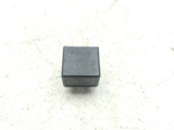18 KTM RC390 Starter Start Relay Solenoid