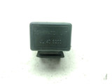 18 KTM RC390 Starter Start Relay Solenoid