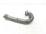 18 KTM RC390 Exhaust Headers Head Pipe