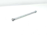 18 KTM RC390 Rear Swingarm Pivot Bolt