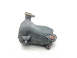 18 KTM RC390 Exhaust Backbox Pipe Assembly