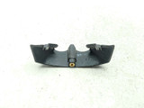 18 KTM RC390 Clutch Master Cylinder Cover Fairing JY181262
