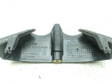 18 KTM RC390 Clutch Master Cylinder Cover Fairing JY181262