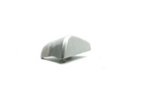 04 Honda VTX1800C Right Side Lower Cover