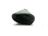 04 Honda VTX1800C Leather Accessory Bag